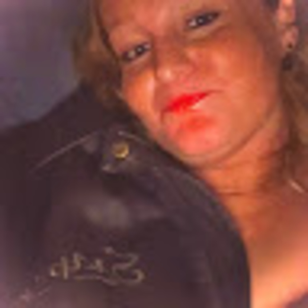 Meet your Posher, Kristin